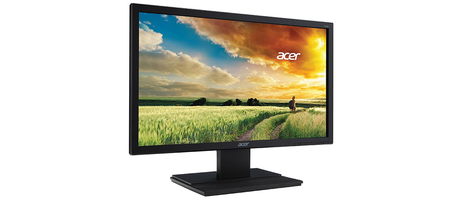 LCD