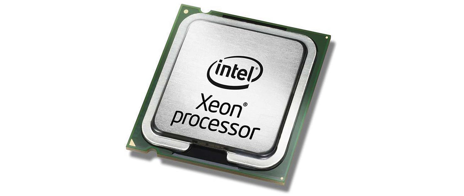 Processor