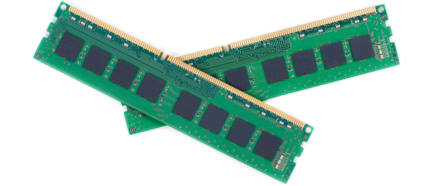 RAM